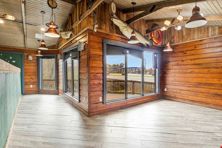 3601 Highway 90