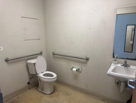 3 Quest Drive, Unit 207
