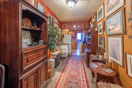 335 Main St