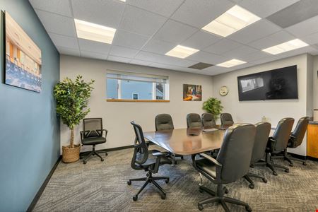 Office space for Sale at 36 W Water St in Wakefield