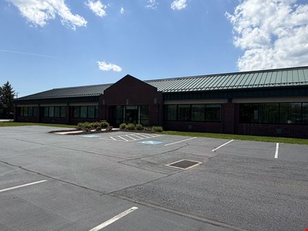 Office space for Rent at 75 Shannon Drive in Harrisburg