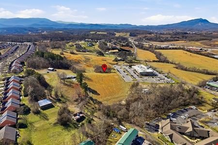 Development Tract