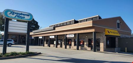 Retail space for Sale at 2600-2690 S Hopkins Ave - Rivertowne Plaza in Titusville