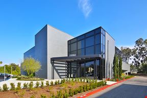 29982 Ivy Glenn Drive