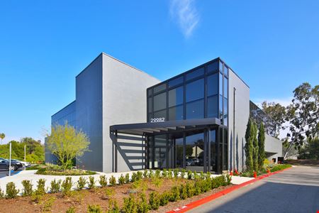 Office space for Sale at 29982 Ivy Glenn Drive in Laguna Niguel