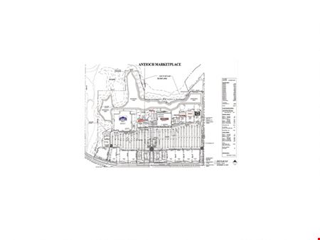 70± Acres at Route 173 & Brown Road