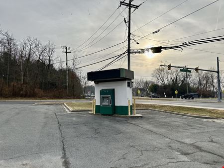 Listing #32 - 714 S Main St, North East, MD