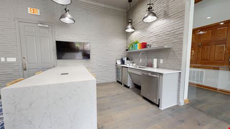 Apt CoWork - at Cottonwood Ridgeview