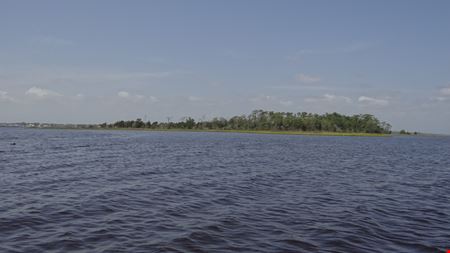 Isla Carolina NC Outer Banks Crystal Coast