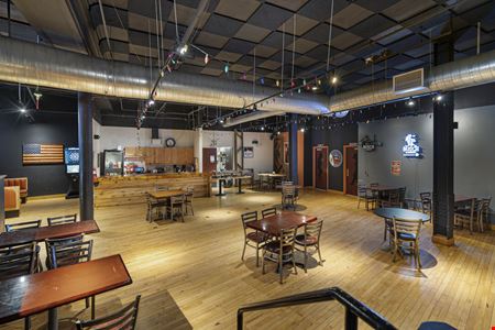 41 Court St