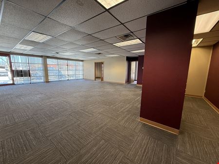 6514 Odana Rd Suite 3