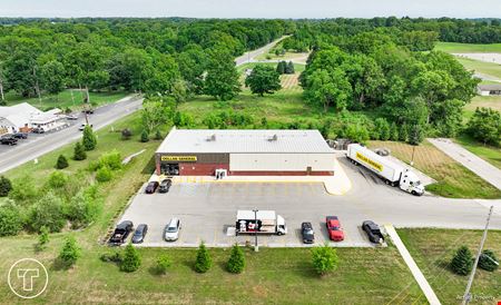 Dollar General