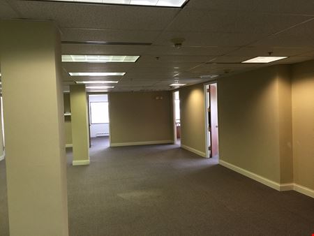 1300 Greenbrook Blvd