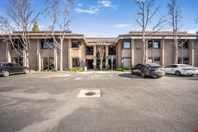 1754 Technology Dr #244