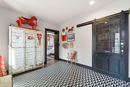 Other space for Sale at The Holy Goat in Louisville