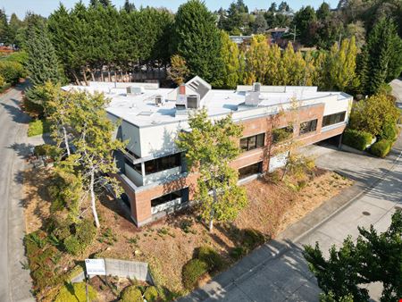2600 Cherry Ave
