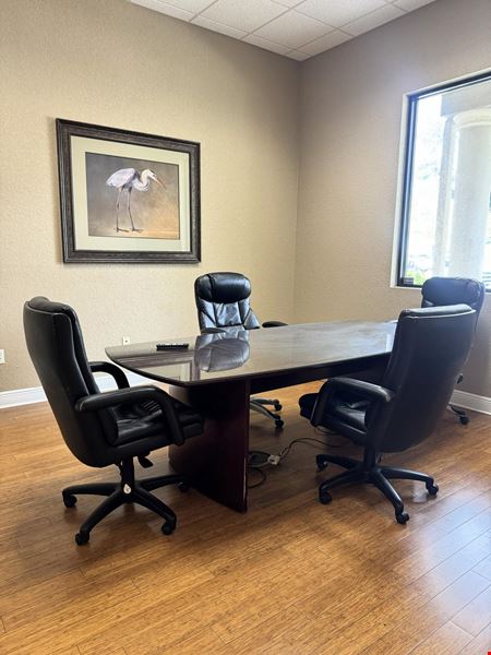 66th Street - Prestige Place Office Center