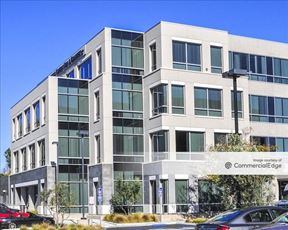 Highlands Corporate Center