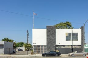 2007 Compton Blvd