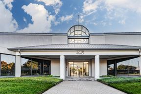 The Offices at Sweetwater