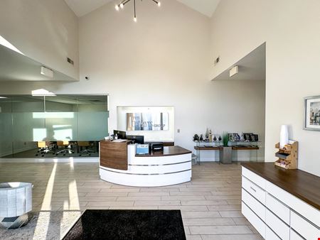 Premier NNN Office Investment