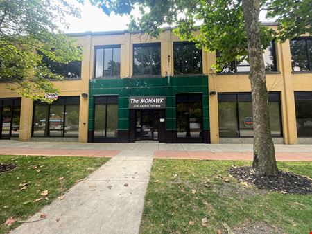 Office space for Sale at The Mohawk in Cincinnati