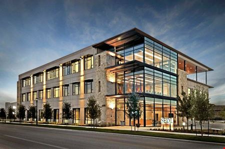 Office space for Rent at Medical Office In Farmington in Farmington