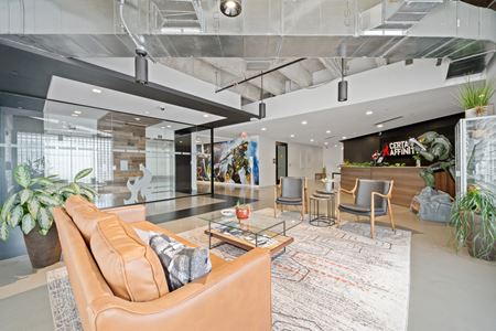 Office space for Sale at 7620 Guadalupe in Austin