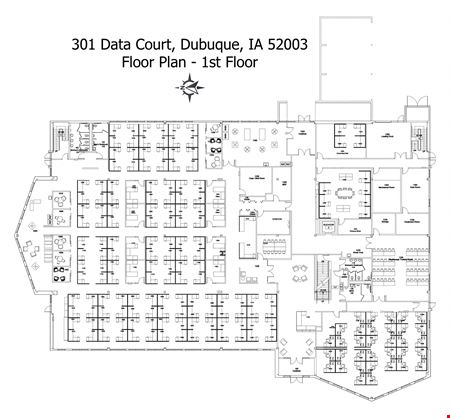 301 Data Ct.