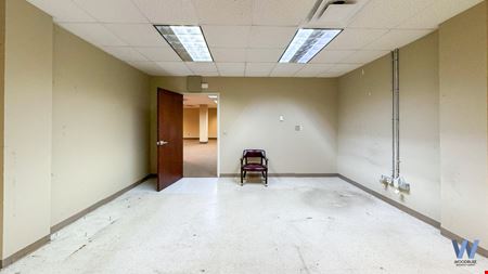 1237 1st Avenue-2nd Floor