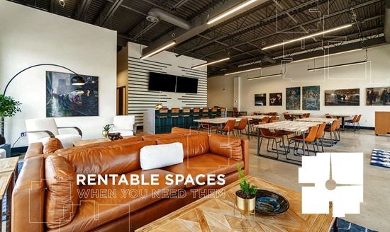 realSPACE - Merrillville