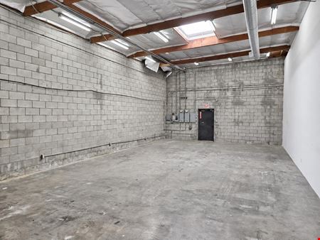 326 El Bonito Ave