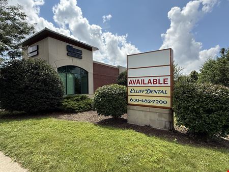 Freestanding Commercial Property