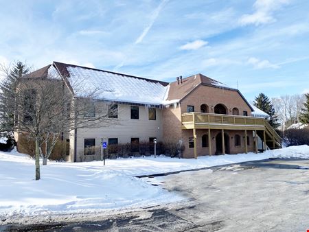 557 Sunbury Rd.