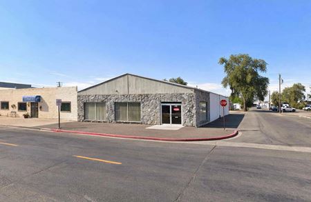 Retail space for Sale at 361 4th Ave W in Twin Falls