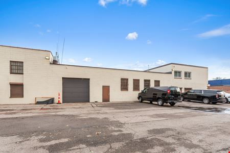 12605 Arnold