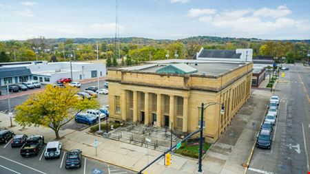 Office space for Sale at 85 E Main  in Newark
