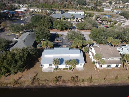9066 Cypress Green Drive