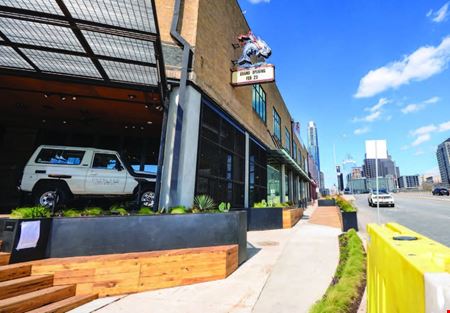220 South Congress