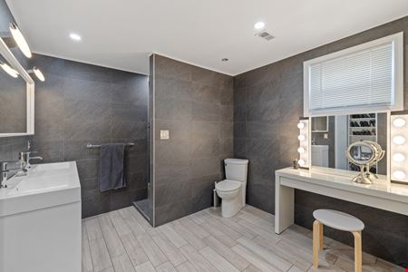 Commercial / Residential Opportunity