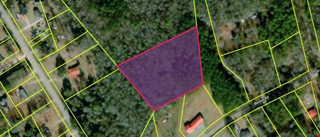 VacantLand space for Sale at Massive 4.08 AC Buyer Due Diligence Multifamily Workforce Housing Site in Cheraw