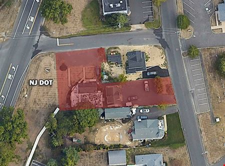 Office/Retail/Apartment For Sale or Lease