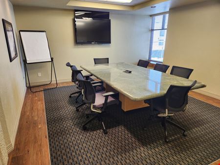 521 E Main Ave - Suite 200
