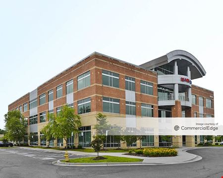 Office space for Rent at Southern Maryland Business Center in White Plains