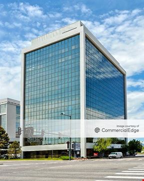 Centerpoint I