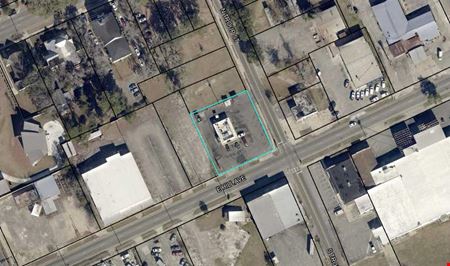 Retail space for Sale at Sale-Leaseback | Church’s Chicken | NNN | Valdosta GA in Valdosta