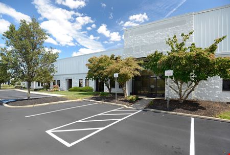 Prologis Lehigh Valley West 4