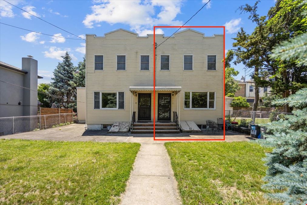 61-12 56th Dr