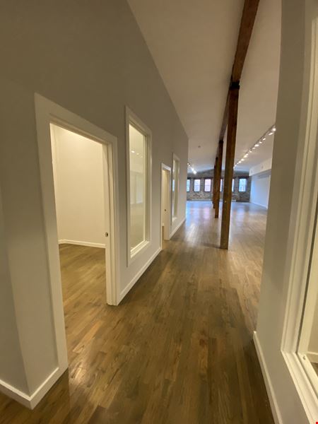 31-33 N 2nd Street