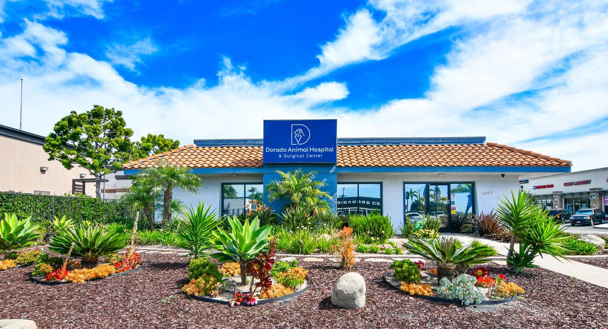CollegePlazaPadOceanside